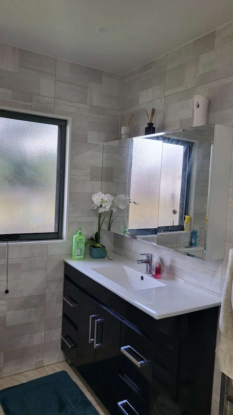 13 Yang Place Papakura_15