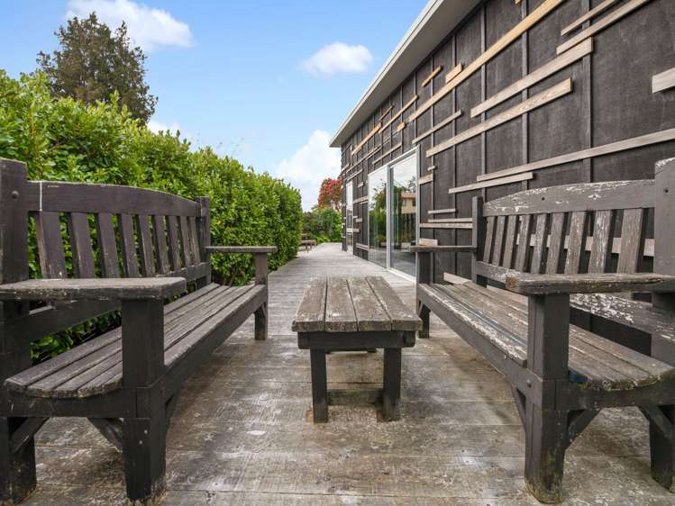 6 Holland Street Glenholme_9