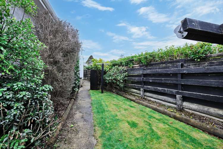 66 Gloucester Street Waikiwi_18