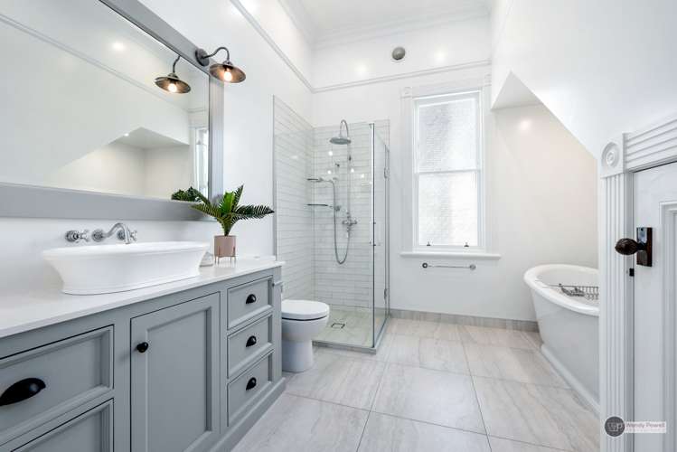 176 Waterloo Road Lower Hutt_19