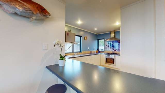 3 Eames Crescent Te Mata_4