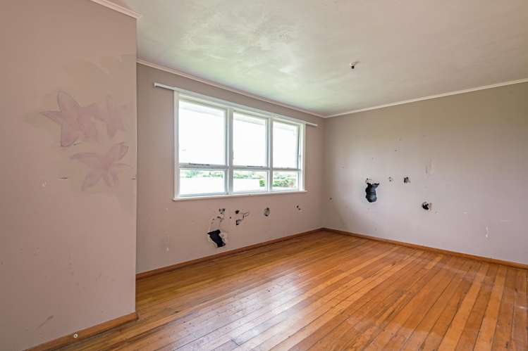 61-63 Ronberg Street Highbury_6