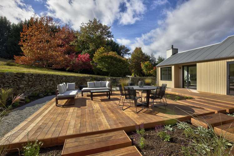 206 Dalefield Road Dalefield_17