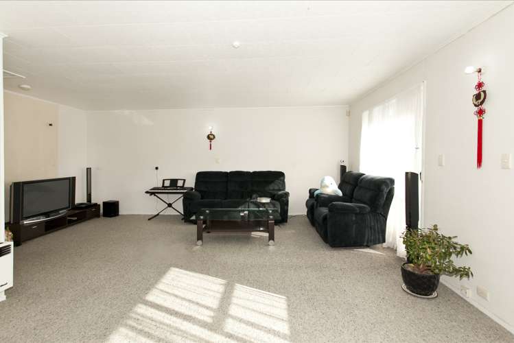 1/870 East Coast Road Northcross_4