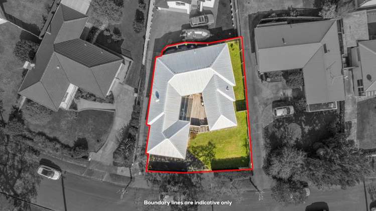 37 Jefferson Street Glendowie_19