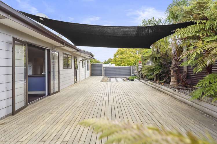 99 Tennyson Street Leamington_0