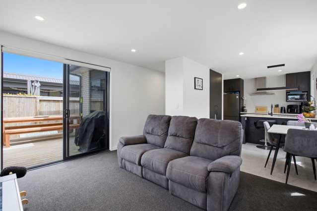 12 Hinaki Street Poike_4