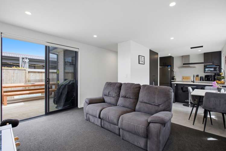 12 Hinaki Street Poike_4