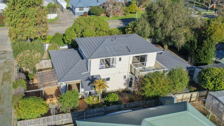 221 Nile Street Maitai Valley_18