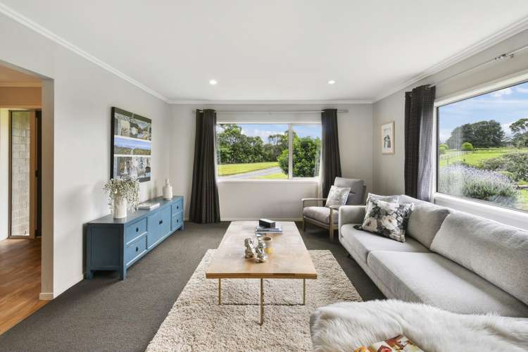 262 Urquhart Road Karaka_8