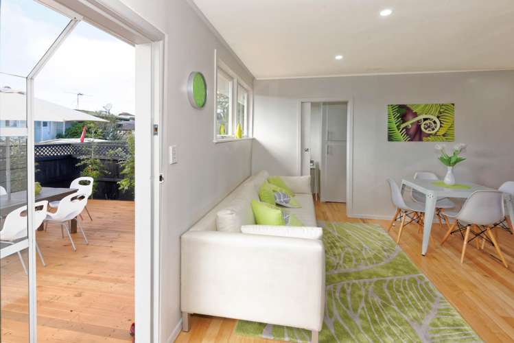 2/180 Penrose Road Mount Wellington_5