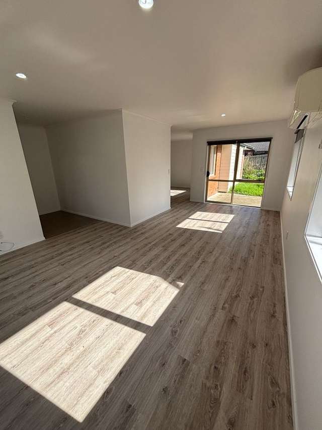 32 Roto Street Te Kauwhata_4