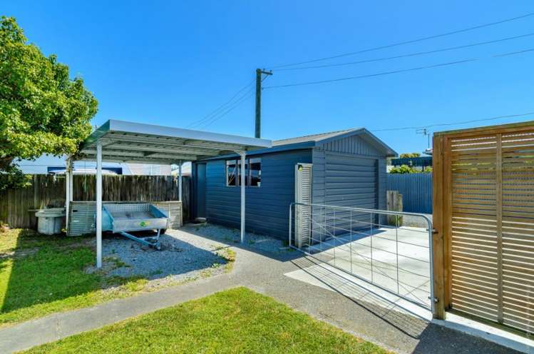318 Pine Avenue South New Brighton_25