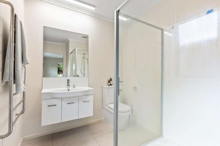 38 Khouri Avenue Karori_15