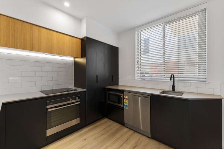 4/127 Lichfield Street Christchurch Central_6