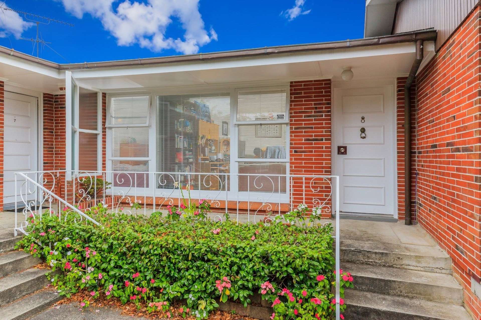 8/9 Macmurray Road Remuera_0