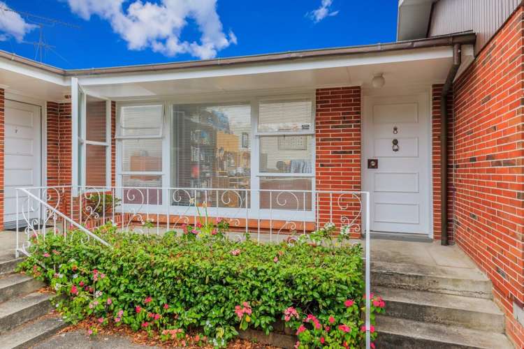 8/9 Macmurray Road Remuera_0