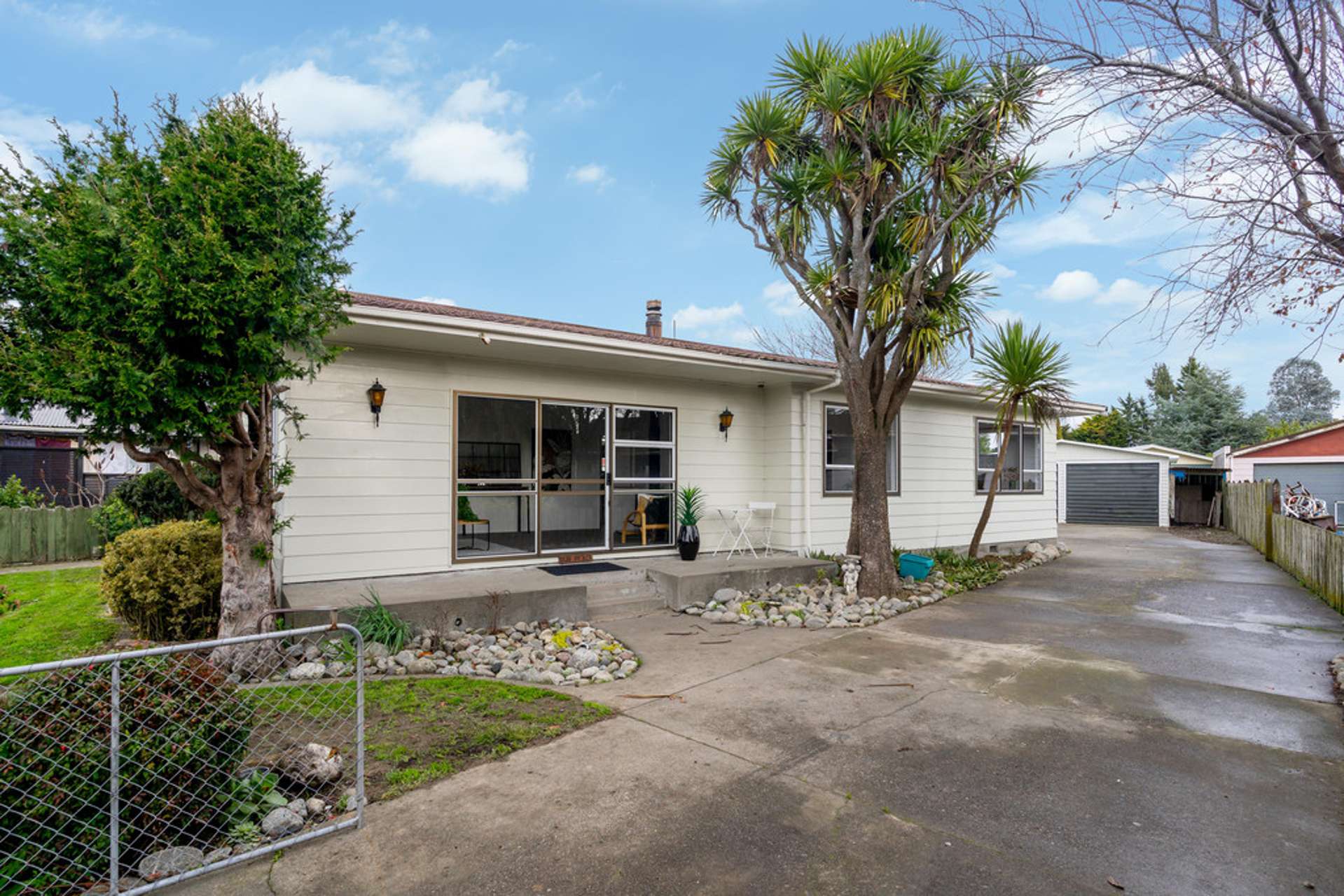 31 Ballance Street Masterton_0