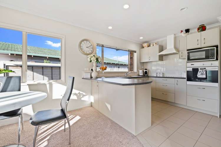 75 Florence Avenue Orewa_7