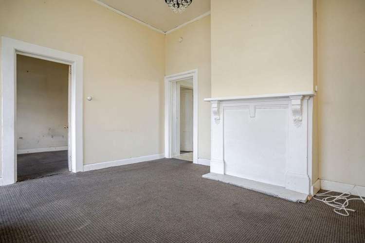 15 Allardice Street Dannevirke_5