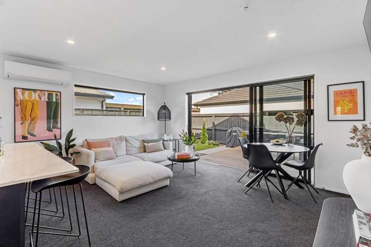 4/50 Berwick Street St. Albans_3