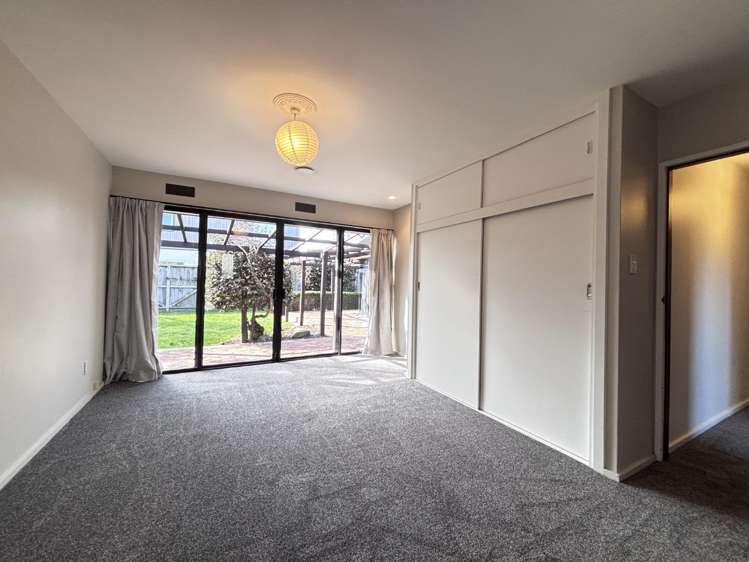 A/30 Strowan Road Strowan_5