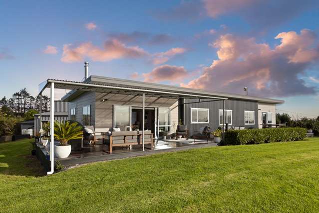 212 Mainland Road Kaipara Flats_3