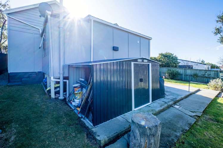 296 Wai-Iti Road Glenwood_15