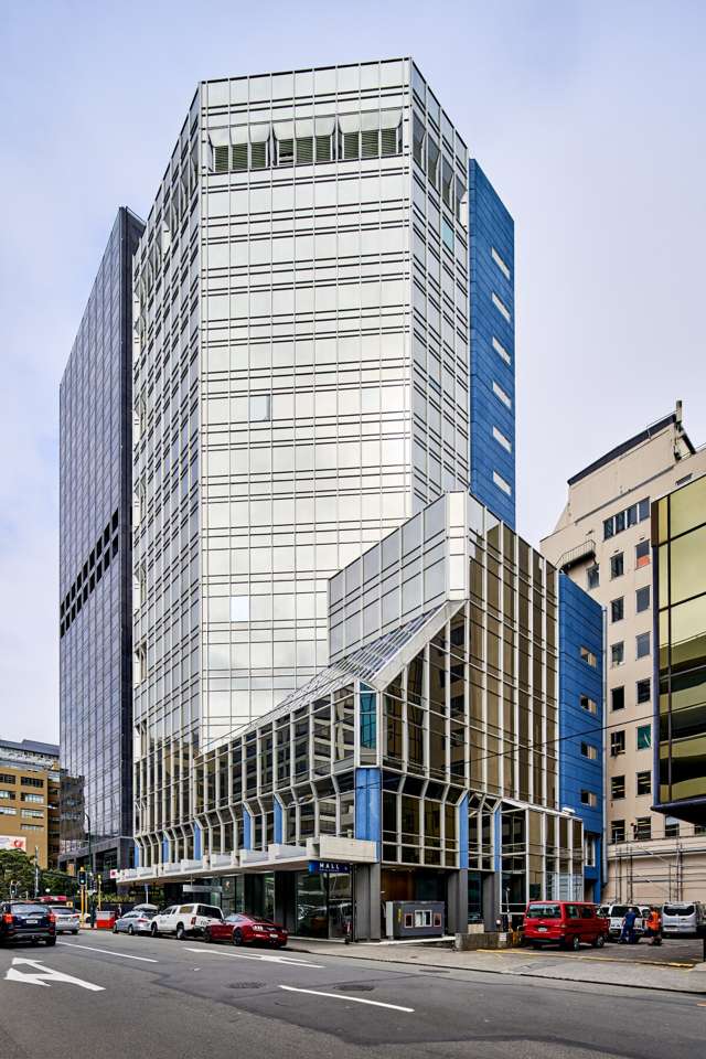 22-28 Willeston Street Wellington Central_2