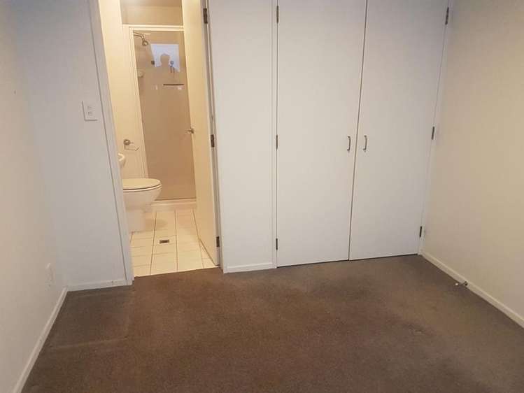 13/8 Clayton Street Newmarket_6