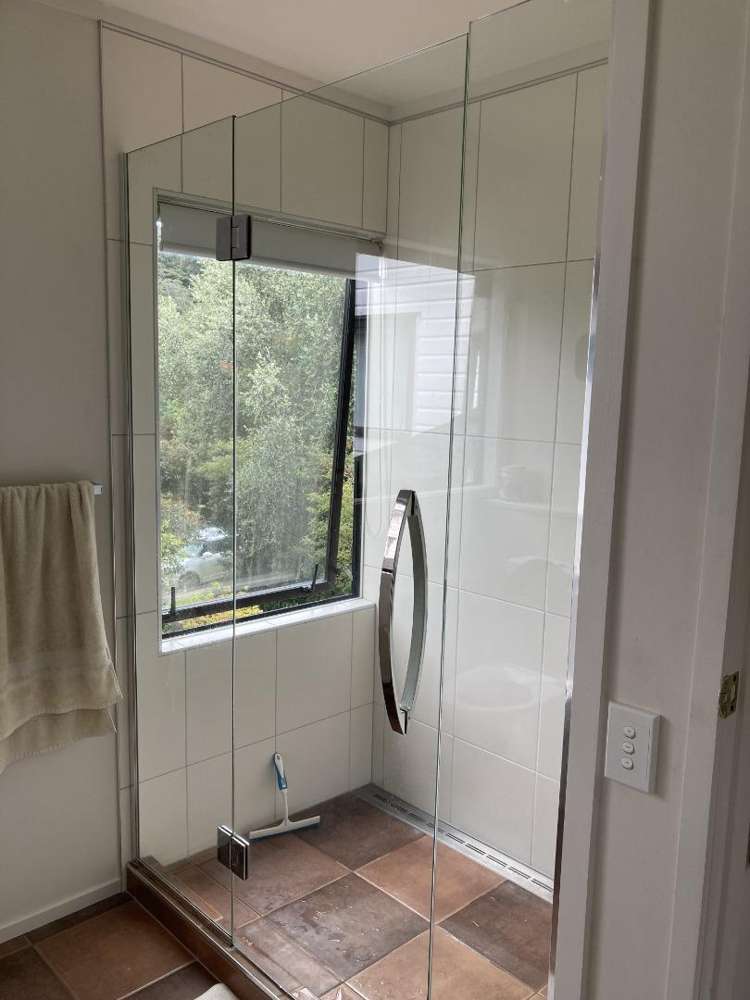 5 Punga Place Whitianga_14