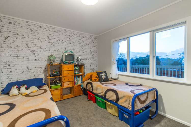 57 Tramway Road Beach Haven_10