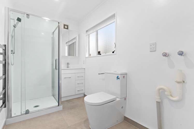 3/28A Rutherford Terrace Meadowbank_15