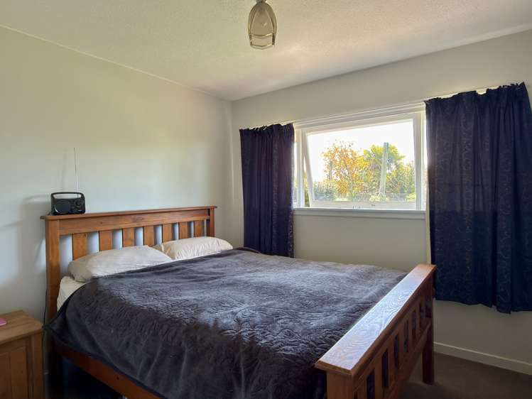 190 Waihao Back Road Waimate_16