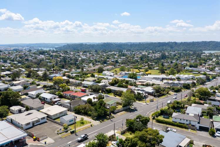 1/2 Tiri Tiri Road Birkdale_16