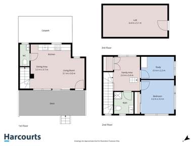 Lot 2/82 Matipo Road_3