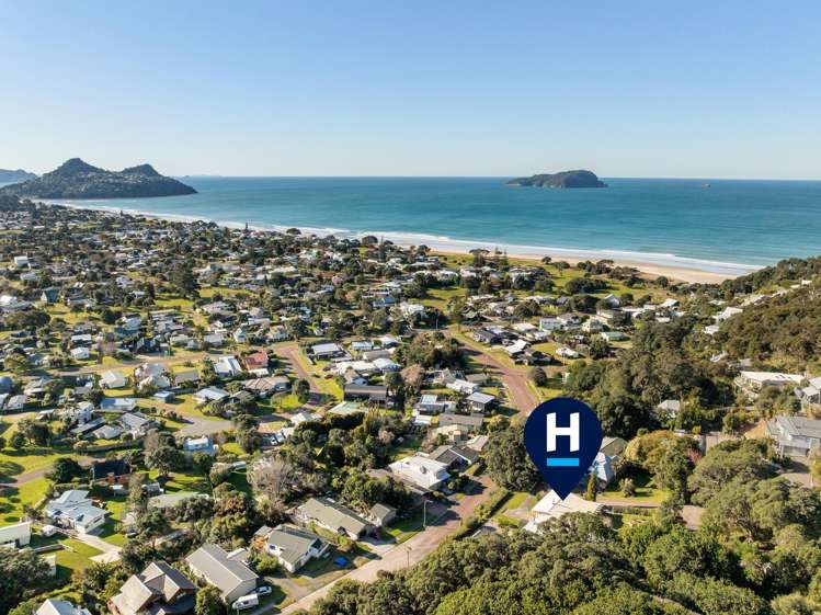 35 Mount Avenue Pauanui_4