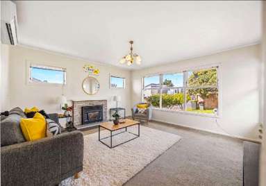 60 Preston Road_1