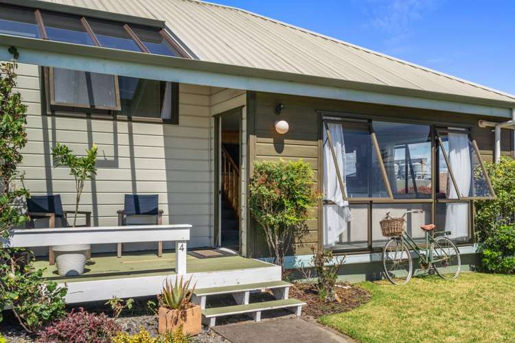 4/3 Puriri Street Mount Maunganui_13