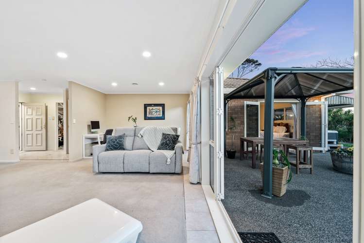 46 Blue Heron Rise Stanmore Bay_9