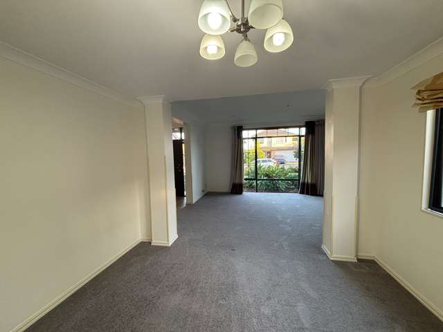 14 Liffey Drive East Tamaki_2