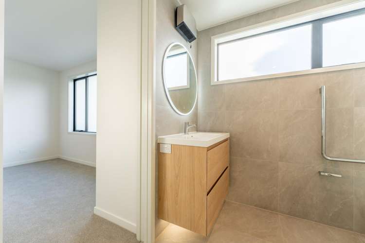 9a Branscombe Street Timaru_8