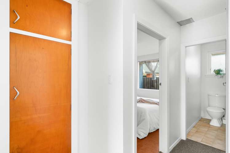 3/102 Picton Avenue Riccarton_6