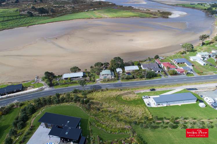 286b Cove Road Waipu_21