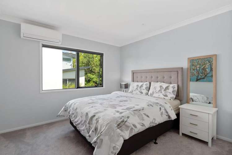 63 Kittiwake Drive Schnapper Rock_22