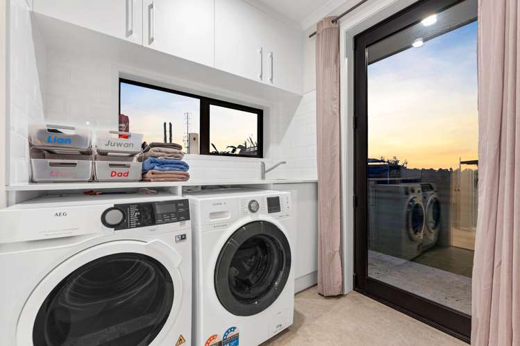 59 Mcintosh Drive Pokeno_23