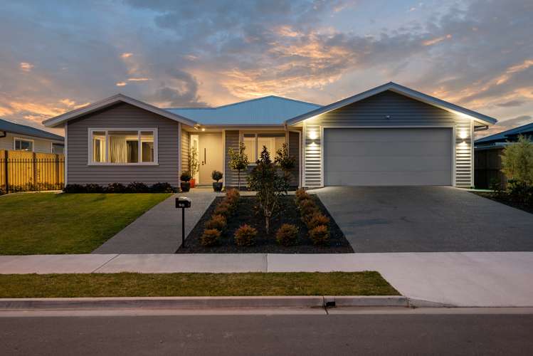 90 Sutherland Drive Kaiapoi_20