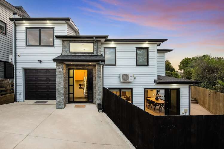 45C Manuka Road_0