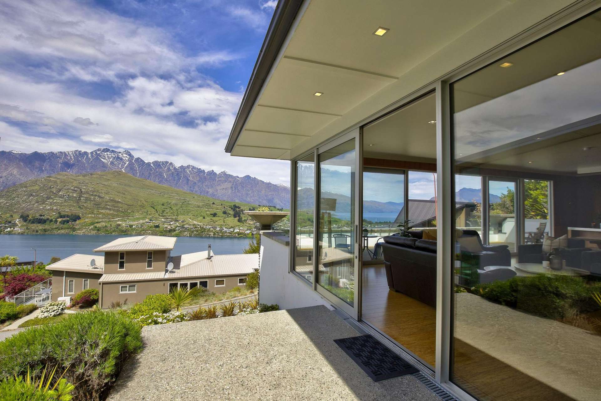 4 Lancewood lane Queenstown_0