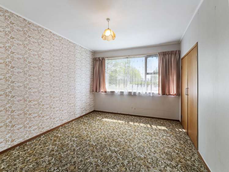 103 Cosgrave Road Papakura_9